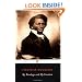 My Bondage and My Freedom (Penguin Classics)