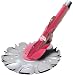 Dirt Devil D-2000 Above Ground Swimming Pool Cleaner 46001020