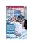 Books : Loving Mariah (The Wedding Ring) (Silhouette Intimate Moments, No 790)