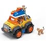 Mega Bloks Diego's Buildable All-Terrain Rescue Vehicle