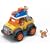 Mega Bloks Diego's Buildable All-Terrain Rescue Vehicle