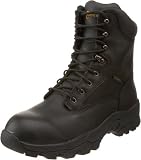Chippewa Men's IQ 8