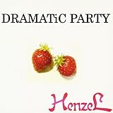 DRAMATiC PARTY