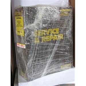 Mitchell manuals 1988- 1990 domestic cars electrical alternators, regulators, starters, wiring diagrams, accessories and equipment inc. Mitchell manuals