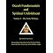 Explore The OCCULT (various popular items)