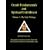 Occult Fundamentals and Spiritual Unfoldment - Volume 1: The Early Writings