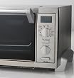 0.5 Cu. Ft. Digital Convection Toaster Oven