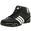 adidas Kid's Speed Feather NBA Basketball Shoe