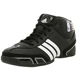 adidas Kid's Speed Feather NBA Basketball Shoe