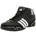 adidas Kid's Speed Feather NBA Basketball Shoe