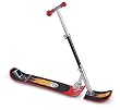 Sno-Jack Snow Scooter