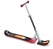 Sporting Goods : Sno-Jack Snow Scooter