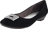 LifeStride Women's Barton Ballet Flat