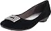 LifeStride Women's Barton Ballet Flat