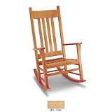 Angel Line Country Adult Rocker by ANGEL LINE