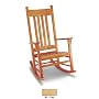 Angel Line Country Adult Rocker