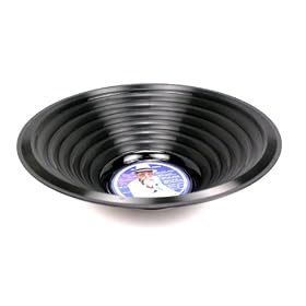 Record Bowl - Elton John Greatest Hits