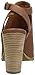 Lucky Brand Women's lubov