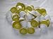 Kitchen & Housewares : 50 x Nescafe Dolce Gusto® Cappuccino Milk Pods Only