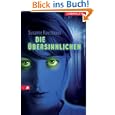 Produkt-Information