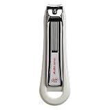 Seki Edge Toenail Clipper Hand And Nail Care Products