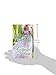 The Accidental Duchess (Fairbourne Quartet)
