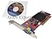Aurora Geforce2 Mx200 Agp 32MB Graphic Accelerator