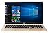 LG gram 15Z960 i5 15" Laptop (Gold)