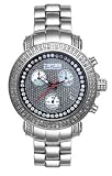 Joe Rodeo (JoJo) Rio Women's Diamond Watch