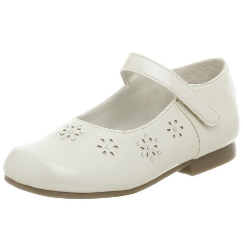 Mootsies Tootsies Infant/Toddler Pavanna Mary Jane