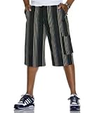 Rocawear - Rocawear Plank Cargo Short