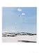 German Paratroopers Land in Norway During World War Two Collections Giclee Poster Print by Unsere Wehrmacht, 9x12