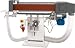 Laguna Tools KSM 2600 Edge Sander