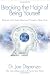 Breaking The Habit of Being Yourself: How to Lose Your Mind and Create a New One