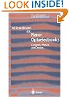 Nano-Optoelectronics