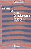 Nano-Optoelectronics