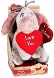 Peluche POSH PAWS