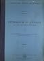 Petroleum in Uganda (Geological Survey of Uganda Memoir, 1)