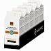 5 x Tassimo T-Discs Starbucks House Blend (8 T-Discs)