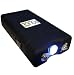 POLICE 12,000,000 V Stun Gun VC w Flashlight