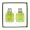 Calvin Klein Eternity Gift Set