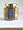 Blue Hills Organic Leatherwood Honey, 8.9 oz