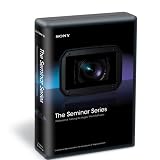 Sony Vegas V9 Seminar Series