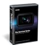 Sony Seminar Series Professional Training for Vegas Pro 9 Software