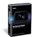 Sony Vegas V9 Seminar Series