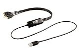 Creative Sound Blaster Connect