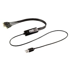 Creative Sound Blaster Connect Hi-Fi Kabel