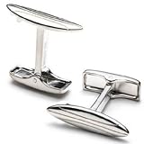 Surfboard Cufflinks - Sports Themed Formal Wear - Cufflinks Surfboard Cufflinks - Sports Themed Formal Wear - Cufflinks
