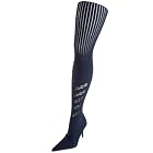 Donald J Pliner CCC-D Boot