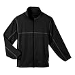 Mens RRS 3 Layer Outerwear Jacket